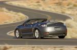 Mitsubishi Eclipse 2009 года